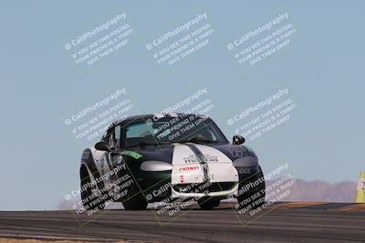 media/Feb-17-2024-Nasa AZ (Sat) [[ca3372609e]]/10-Time Trial Small Bore/Session 2 (Turn 9)/